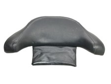 Dosseret HARLEY DAVIDSON