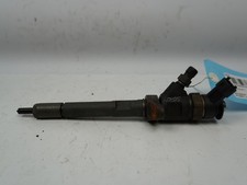Injecteur occasion peugeot 308 - injecteur,