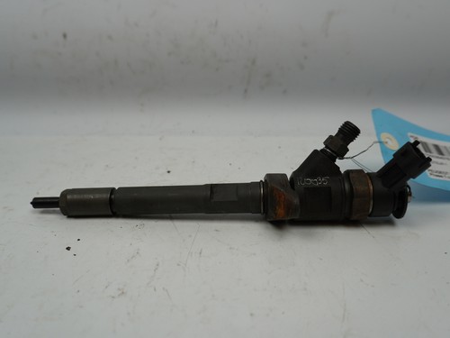 Injecteur occasion peugeot 308 - peugeot,