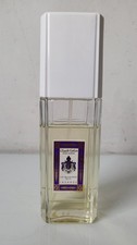Claude Galien Eau de Lavande parfum cologne 100 ml entamé 80%