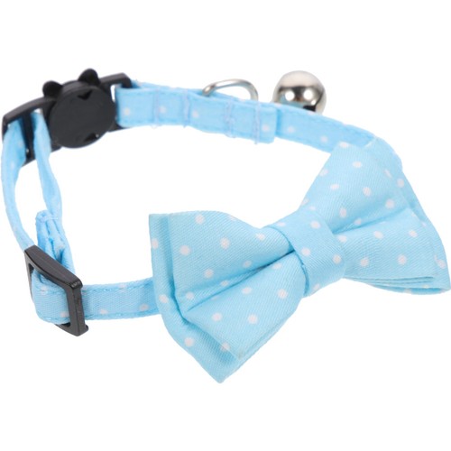 Collier chiot collerette chien - chiot,