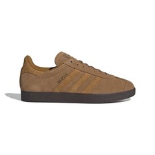 Adidas Gazelle IG2099 Marron