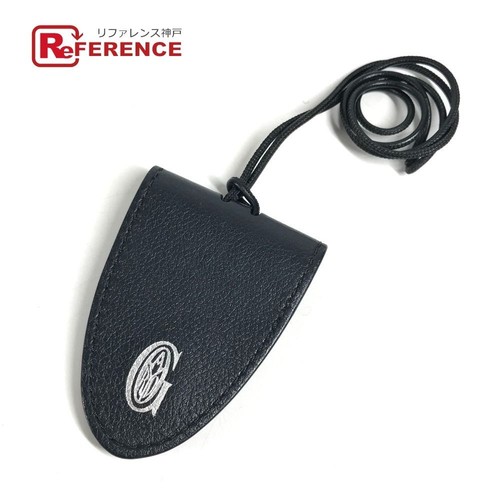 Goyard clip universel sac - clip,