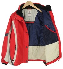 Colmar Veste Pour Homme 44