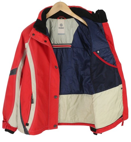 Colmar veste pour - colmar,