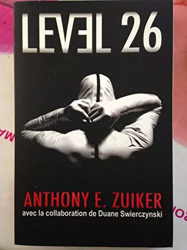 Level - , 26