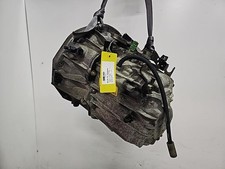 Boite de vitesses RENAULT
