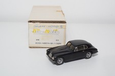 B100 1:43 HECO MODELS 89K 89K