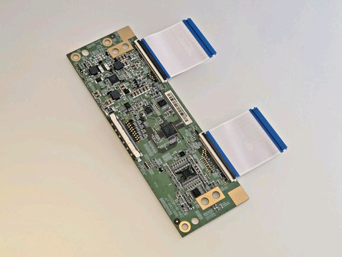 Carte con hv320fhb n02 - carte, t-con