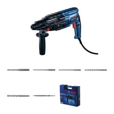 Bosch Professional Perforateur