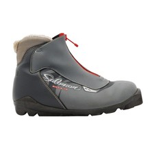Chaussure ski fond occasion Salomon Siam 5 TR