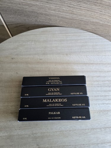Bvlgarî collection gemme - le,
