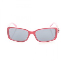 Lunettes de soleil CHANEL COCO