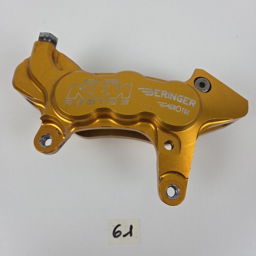 Ktm beringer pince - ktm,