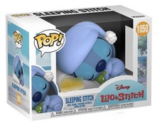 Funko pop figurine disney - -,