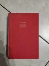 Gustave Flaubert - Madame Bovary / Le Livre de Poche  1964