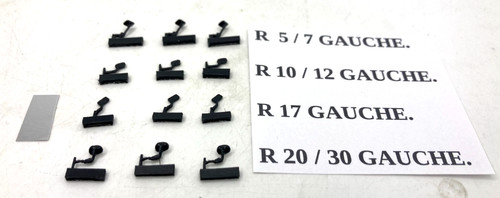 073 kit resine - m.m.b,