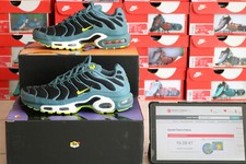 Faire offre nike air - nike, max