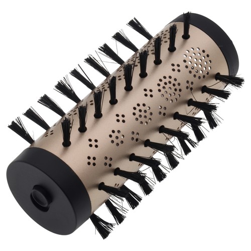 Babyliss brosse petite 40mm - babyliss,