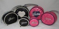 Guess ancien école bijoux - guess,