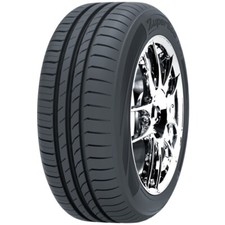 pneu été Trazano 185/65 R14