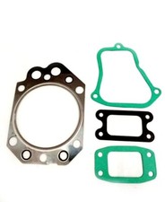 Jeu de joints supérieur LIEBHERR D904 D906 D914 D916 D924 D926