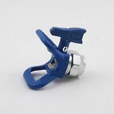 Graco RLP517 Support de buse de  en V + buse Graco RAC X PAA517