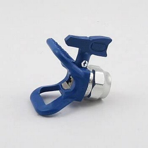 Graco rlp517 support buse - graco, de
