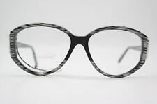 Lunettes Vintage GIANNI