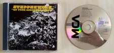 CD STEPPENWOLF At Your
