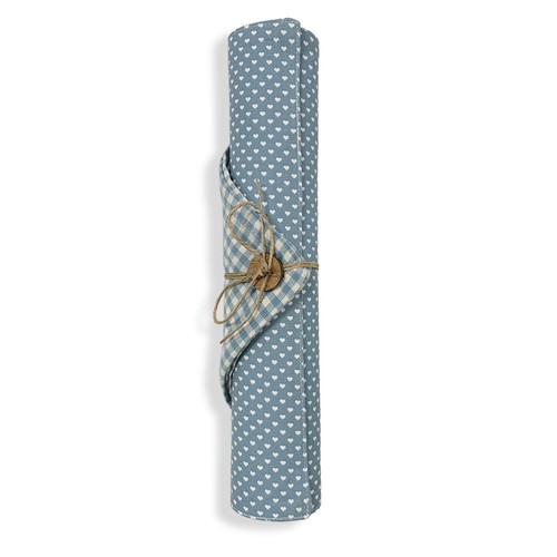 Nappe serviette nuages en - et,