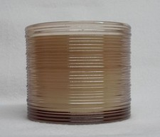 Bath body works mahogany - 1, &