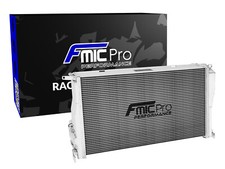 Radiateur d'eau radiateur