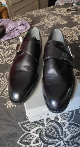 Chaussures stephane kelian - stephane,