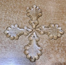 LOT 4 PAMPILLES ANCIENNE