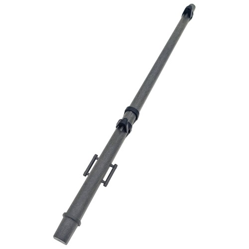 Playmobil 3940 mât gris cm - playmobil,