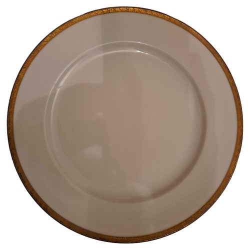 Eschenbach assiette - eschenbach, de
