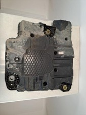 Reservoir AdBlue PEUGEOT 208 1