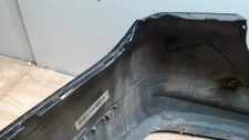 Pare choc arriere BMW SERIE 3