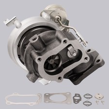 Ct26 turbo for toyota - turbo,