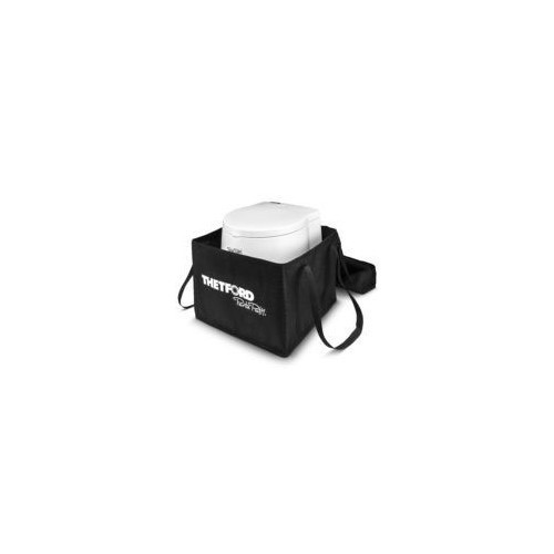 Sac rangement pour - pour, wc