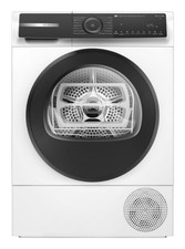 Bosch WQH245A0IT sèche-linge