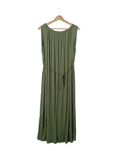 Floria robe été - floria, d’été