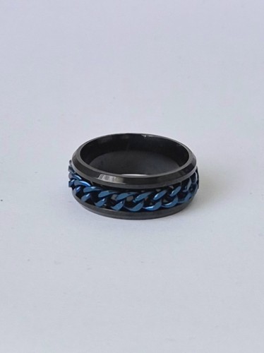 Bague homme - bague,
