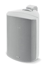 Focal 100OD6 100 OD 6