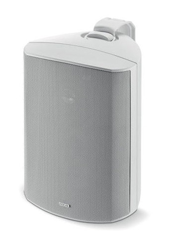 Focal 100od6 100 6 - od,