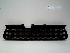 Calandre TOYOTA RAV4 2 PHASE 1