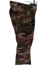 TREILLIS COMBAT ZT MILITAIRE