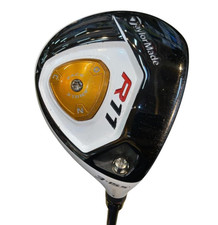 TaylorMade R11 Fairway Wood 7W