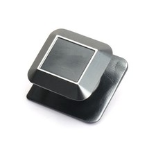 Neuf Casque Moto Crochet